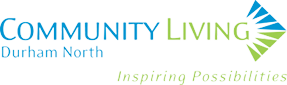CommunityLivingDurhamNorth-logo