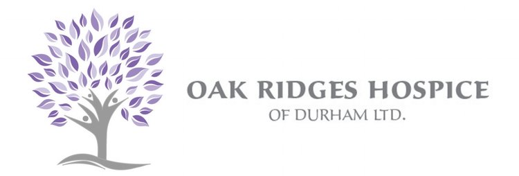 Oakridges hospice