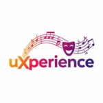 @uxperience_92