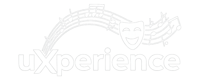 UXPERIENCE