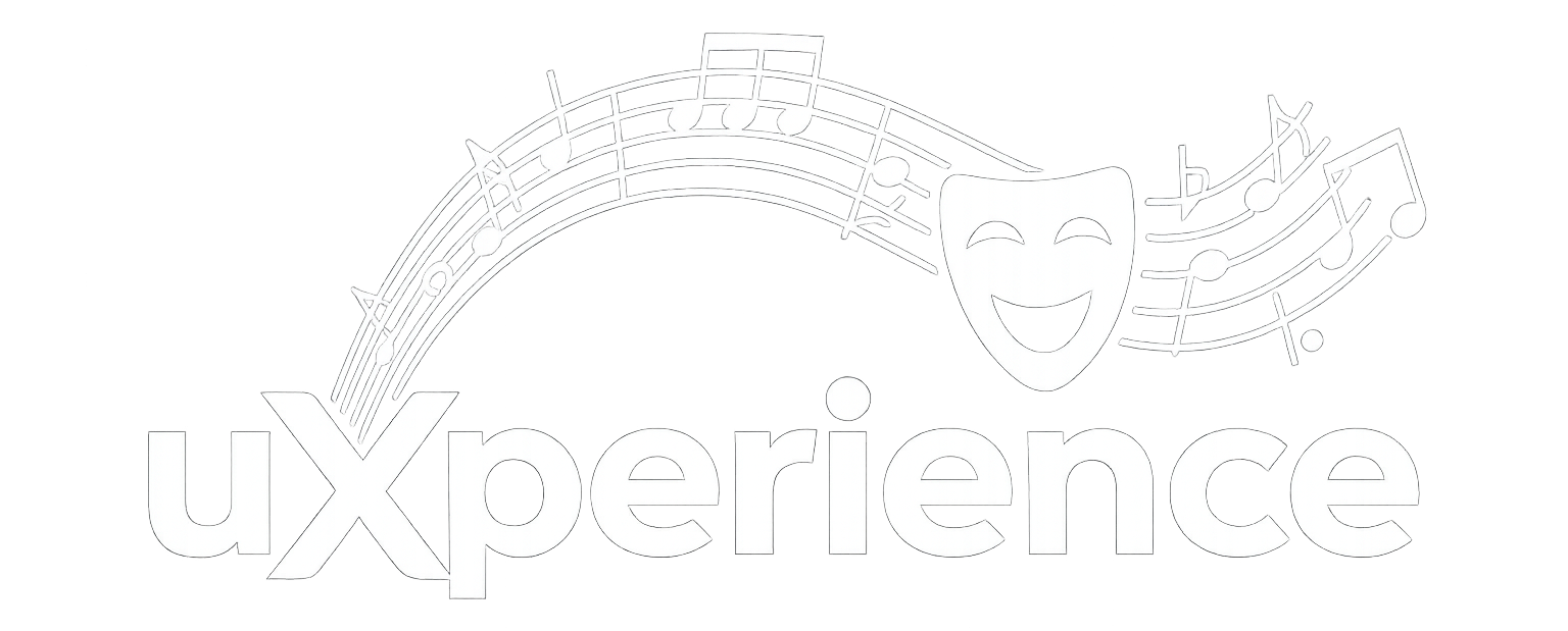 UXPERIENCE